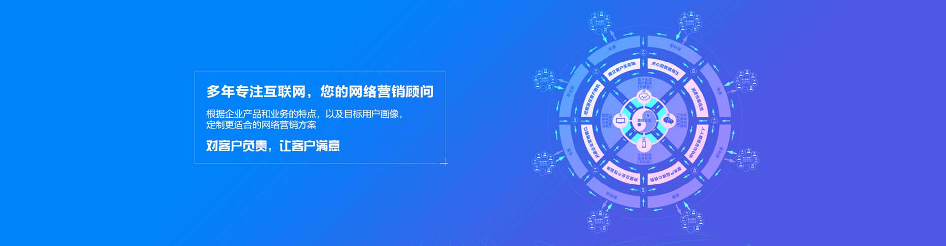 尖草坪百度开户高返点